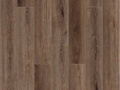 Дуб Регин 4V Wood 4мм