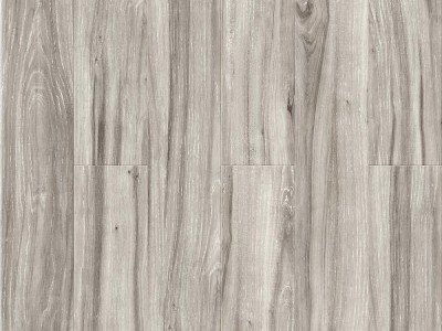 Дуб Атланта 4V Wood 4мм