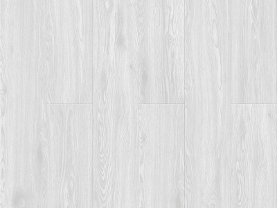 Дуб Белёный 4V Wood 4мм