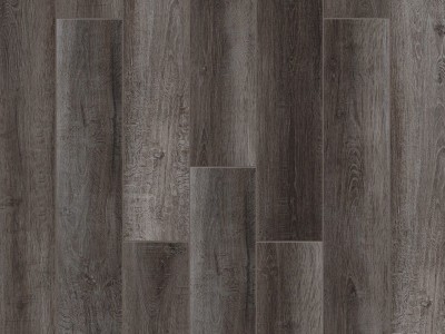 Дуб Джакарта 4V Wood 4мм