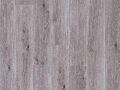 Дуб Хельсинки 4V Wood 4мм