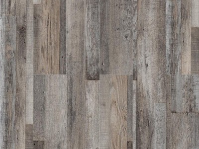 Дуб Марсель 4V Wood 4мм