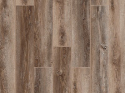 Дуб Охрид 4V Wood 4мм
