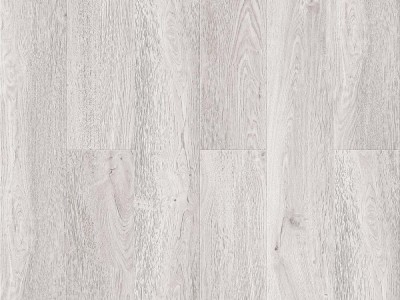 Дуб Серебристый 4V Wood 4мм
